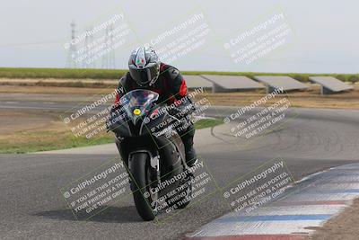 media/Sep-10-2023-Pacific Track Time (Sun) [[44210541ad]]/Group A/12pm (Wheelie Bump)/